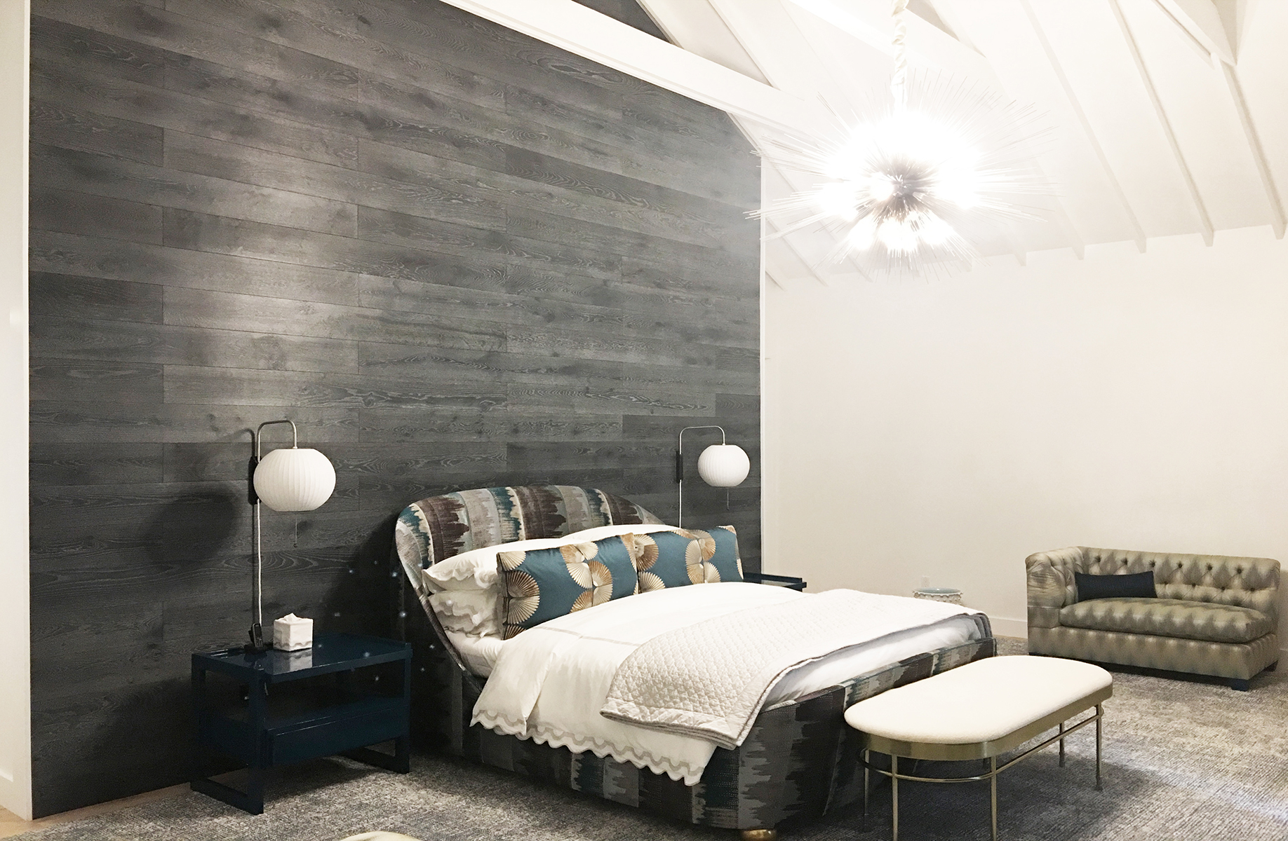 Sagaponack Residence